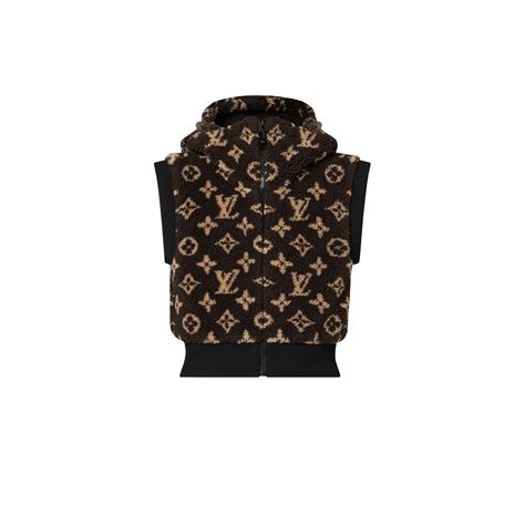 acheter louis vuitton en plusieurs fois|veste louis vuitton.